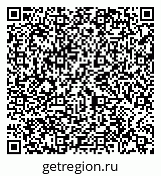 79065451422