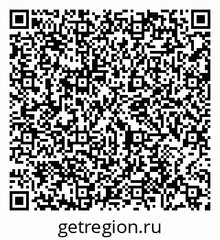 79065451423