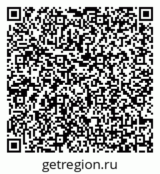 79065451426