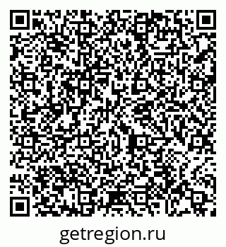 79065451427