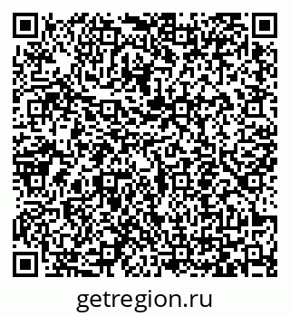 79065451429