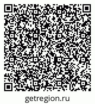79065451431