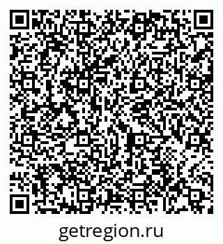79065451432