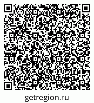 79065451433