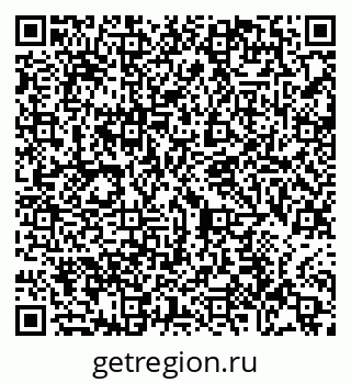 79065451434