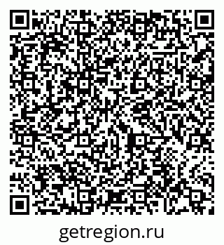 79065451435