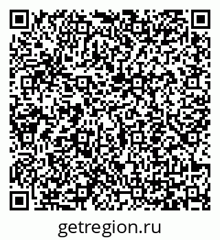 79065451436