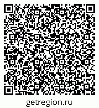 79065451437