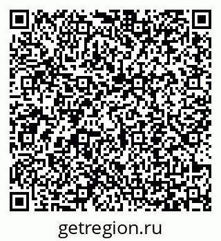 79065451438
