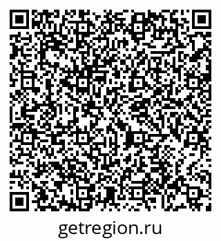 79065451439
