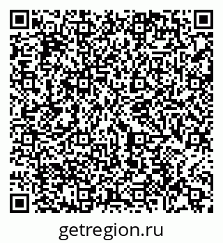 79065451440