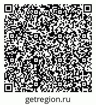 79065451441