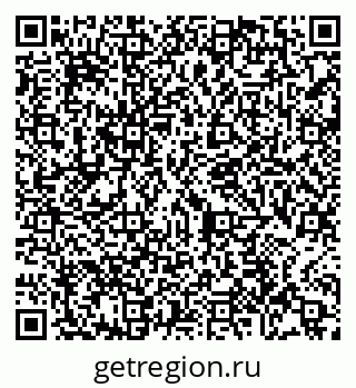 79065451442