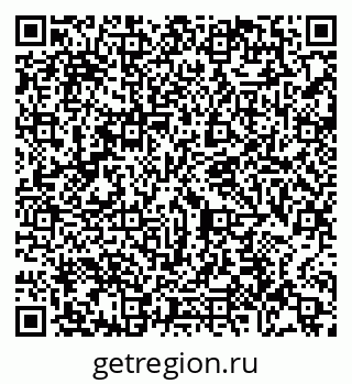 79065451443