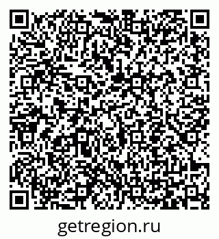 79065451444