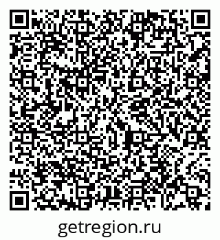 79065451447