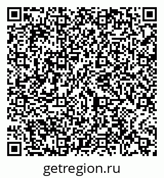 79065451448