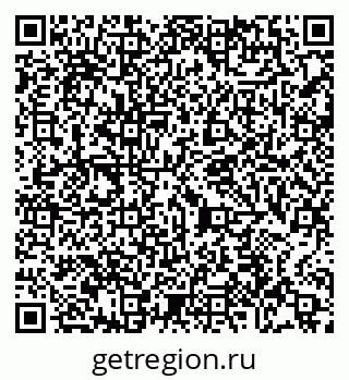 79065451449