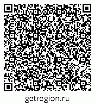 79065451452