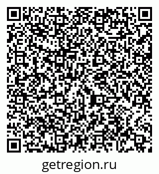 79065451453
