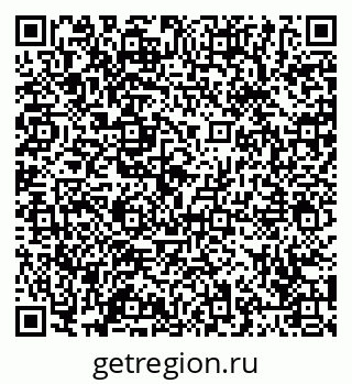 79065451454