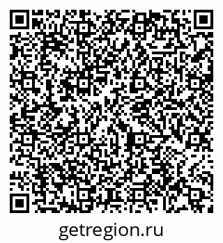 79065451455