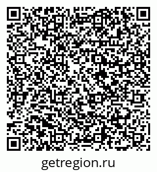 79065451456