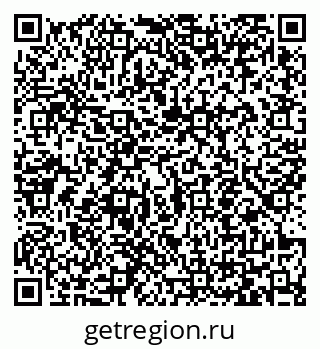 79065451458
