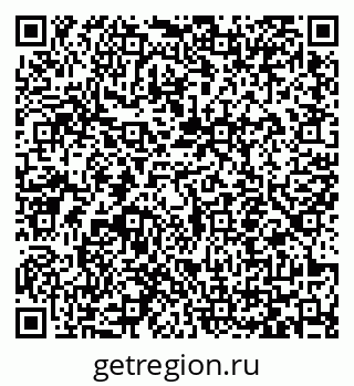 79065451459