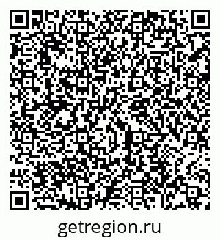 79065451460