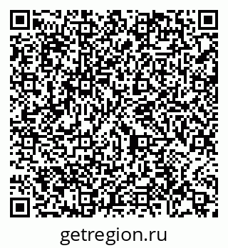 79065451462
