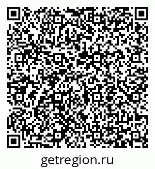 79065451463