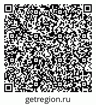 79065451464