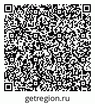 79065451465