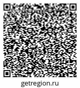 79065451466