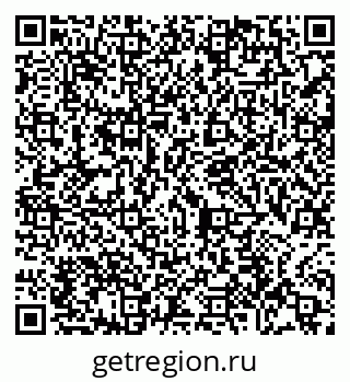 79065451467