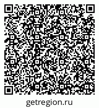 79065451468