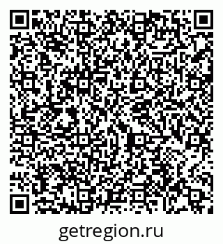 79065451469