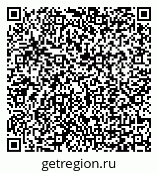 79065451471