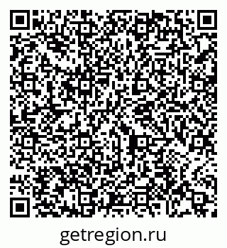 79065451472