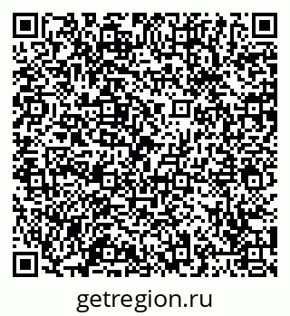 79065451474