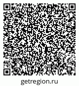79065451475