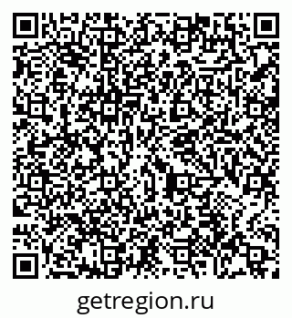 79065451479
