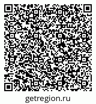 79065451480