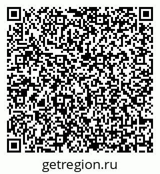 79065451481