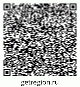 79065451483