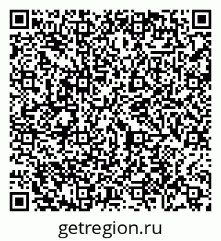 79065451485