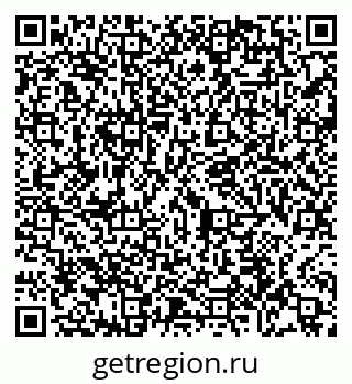 79065451487