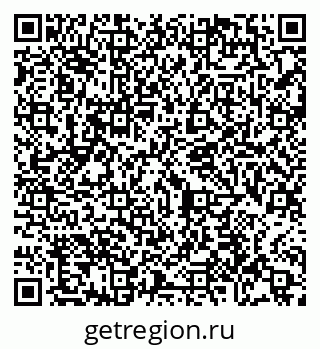 79065451488