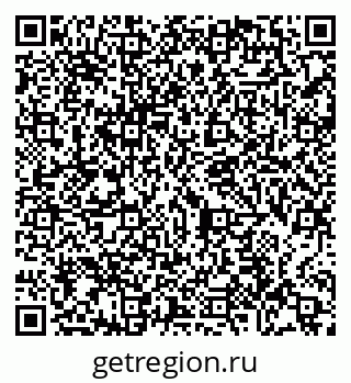 79065451491